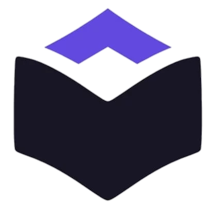 SOK Academy logo